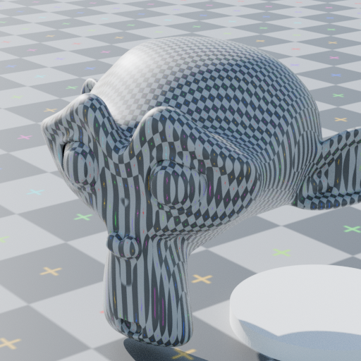 infinigen2.lighting.sky_lighting.sky_with_sun_lamp_rand seed 5