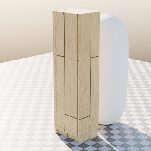 infinigen2.objects.cabinet.cabinet_rand seed 0