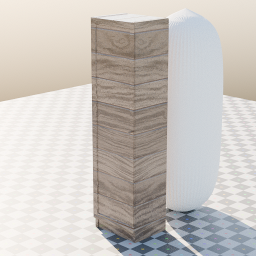 infinigen2.objects.cabinet.cabinet_rand seed 1