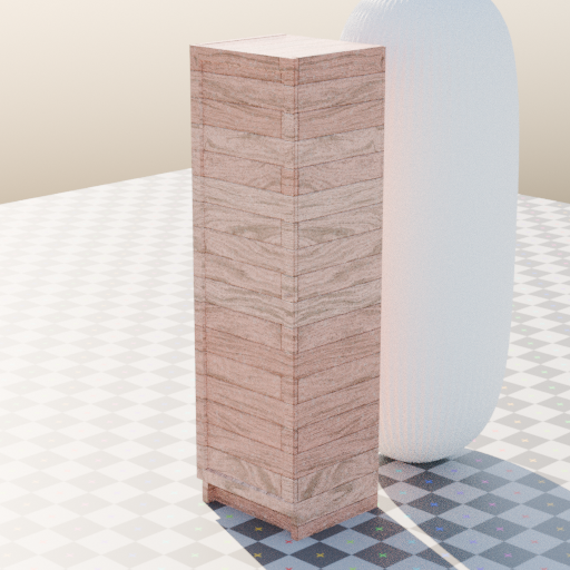 infinigen2.objects.cabinet.cabinet_rand seed 2