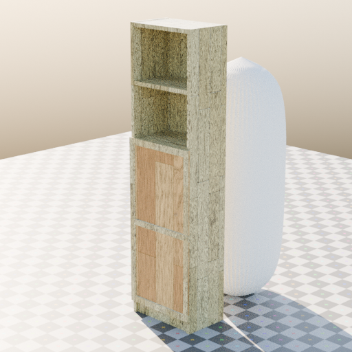 infinigen2.objects.cabinet.cabinet_rand seed 3