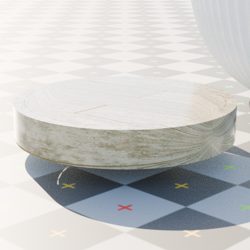 infinigen2.objects.ceiling_light.ceiling_light_rand seed 0