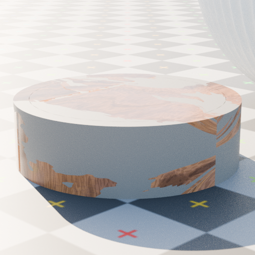 infinigen2.objects.ceiling_light.ceiling_light_rand seed 3