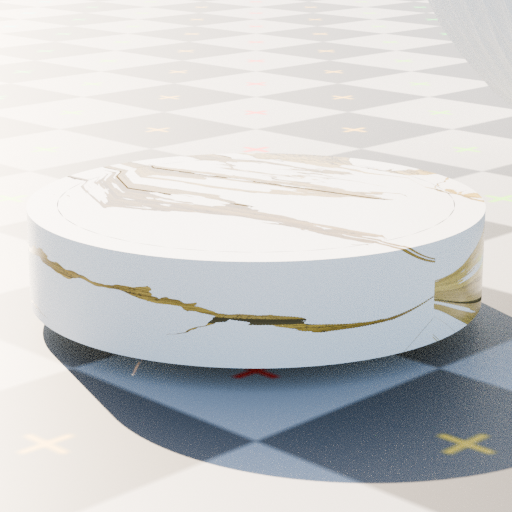 infinigen2.objects.ceiling_light.ceiling_light_rand seed 4