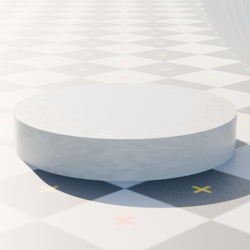 infinigen2.objects.ceiling_light.ceiling_light_rand seed 5