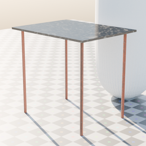 infinigen2.objects.desk.desk_rand seed 1