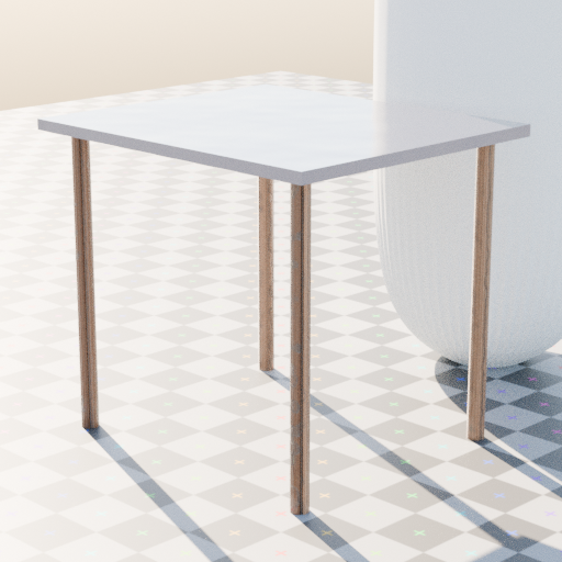 infinigen2.objects.desk.desk_rand seed 2