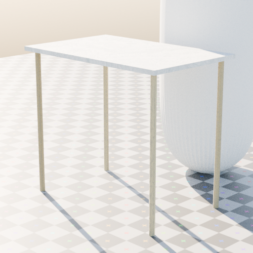 infinigen2.objects.desk.desk_rand seed 3