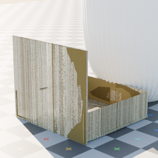 infinigen2.objects.drawers.drawers_rand seed 0
