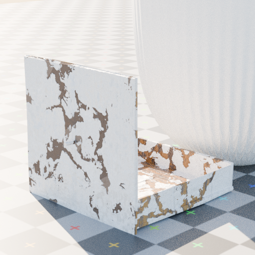 infinigen2.objects.drawers.drawers_rand seed 1