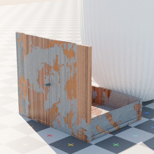 infinigen2.objects.drawers.drawers_rand seed 3
