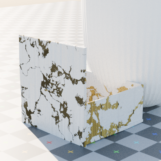 infinigen2.objects.drawers.drawers_rand seed 4