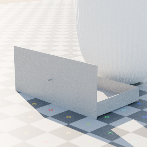 infinigen2.objects.drawers.drawers_rand seed 5