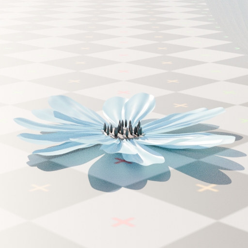infinigen2.objects.flower.flower_rand seed 2