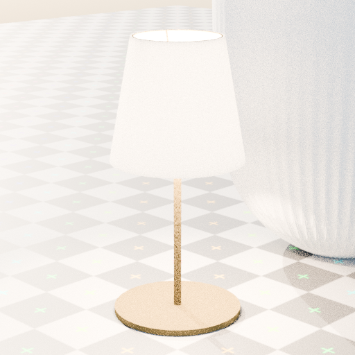 infinigen2.objects.lamp.desk_lamp_rand seed 0