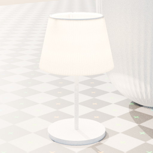infinigen2.objects.lamp.desk_lamp_rand seed 1