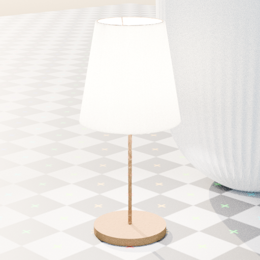 infinigen2.objects.lamp.desk_lamp_rand seed 2