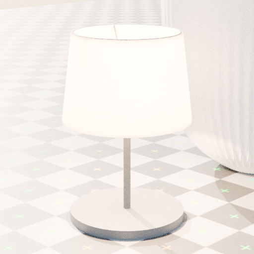 infinigen2.objects.lamp.desk_lamp_rand seed 3