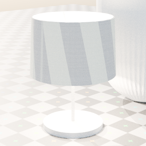 infinigen2.objects.lamp.desk_lamp_rand seed 4