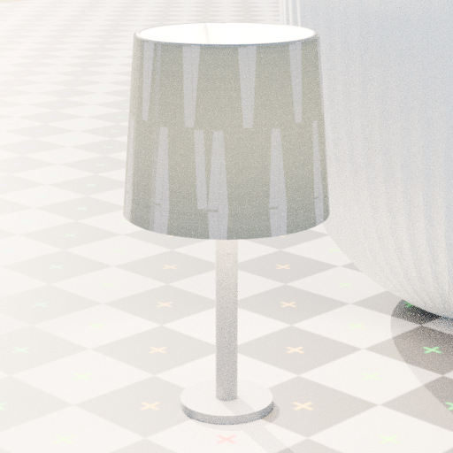 infinigen2.objects.lamp.desk_lamp_rand seed 5