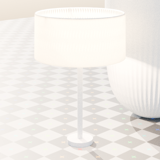 infinigen2.objects.lamp.lamp_rand seed 1