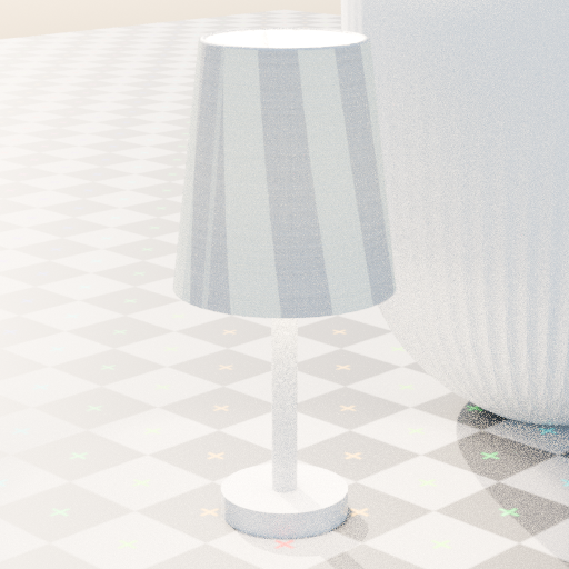 infinigen2.objects.lamp.lamp_rand seed 4