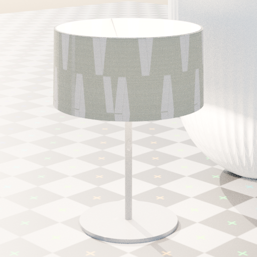 infinigen2.objects.lamp.lamp_rand seed 5