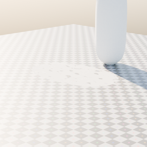 infinigen2.objects.random_primitives.primitives_rand seed 0