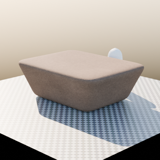 infinigen2.objects.random_primitives.primitives_rand seed 2