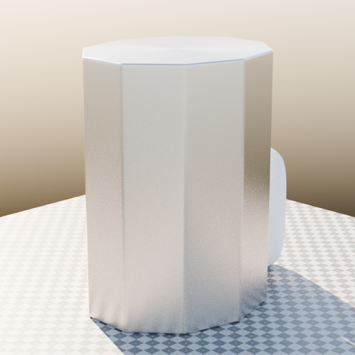 infinigen2.objects.random_primitives.primitives_rand seed 5