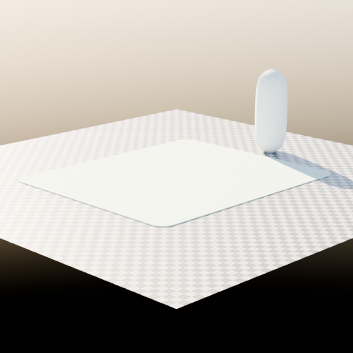infinigen2.objects.rug.rug_rand seed 0