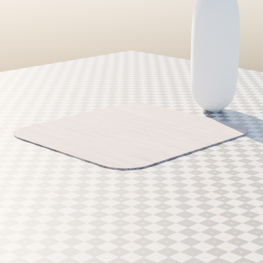 infinigen2.objects.rug.rug_rand seed 1