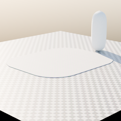 infinigen2.objects.rug.rug_rand seed 3