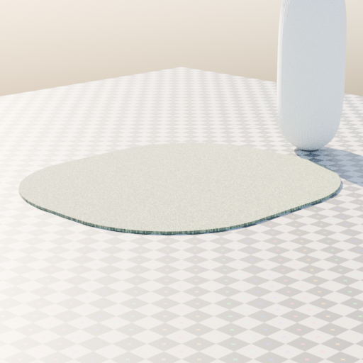 infinigen2.objects.rug.rug_rand seed 4