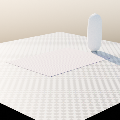 infinigen2.objects.rug.rug_rand seed 5