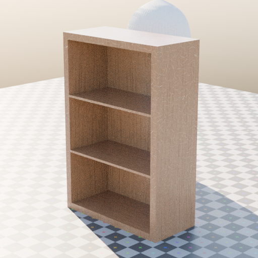infinigen2.objects.slot_cabinet.slot_cabinet_rand seed 2