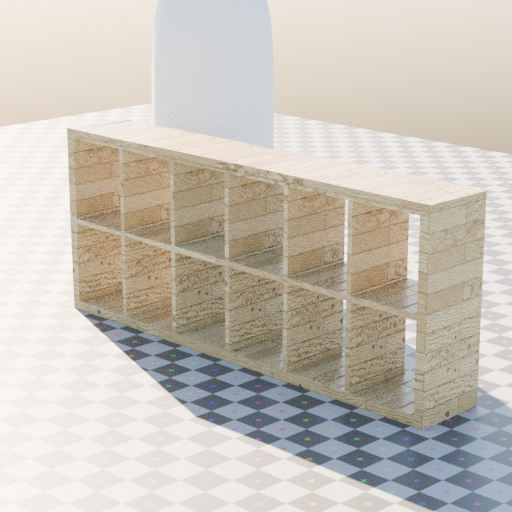 infinigen2.objects.slot_cabinet.slot_cabinet_rand seed 5