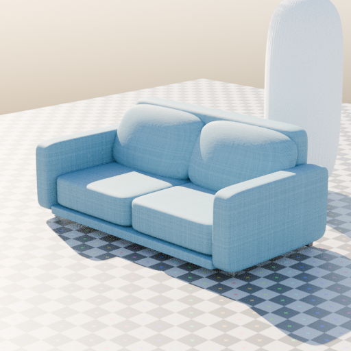infinigen2.objects.sofa.sofa_rand seed 1