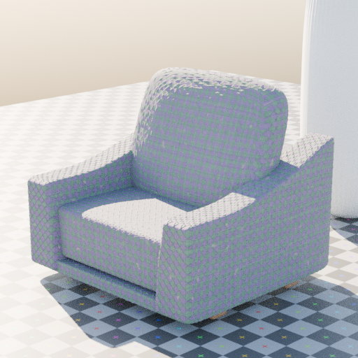 infinigen2.objects.sofa.sofa_rand seed 2