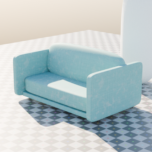 infinigen2.objects.sofa.sofa_rand seed 3