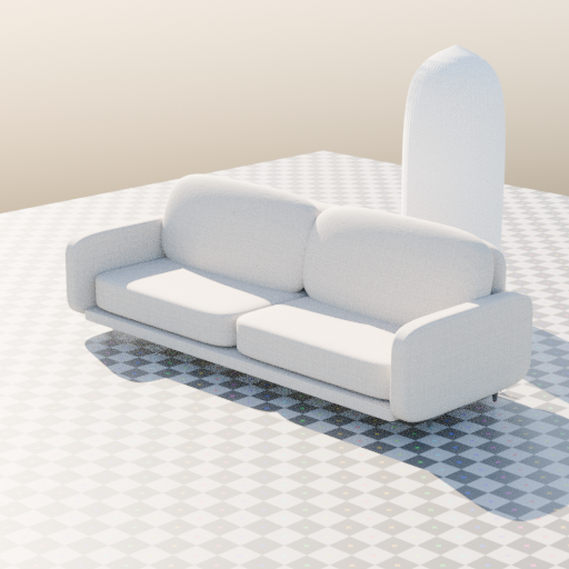 infinigen2.objects.sofa.sofa_rand seed 4