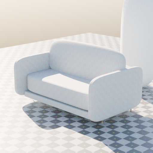 infinigen2.objects.sofa.sofa_rand seed 5