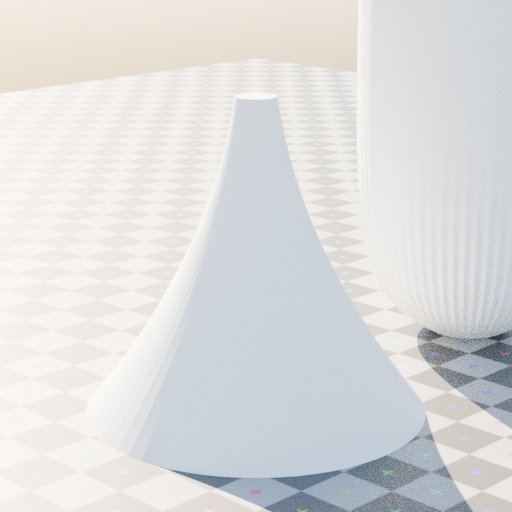 infinigen2.objects.table.base_single_stand_rand seed 0
