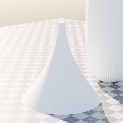 infinigen2.objects.table.base_single_stand_rand seed 1