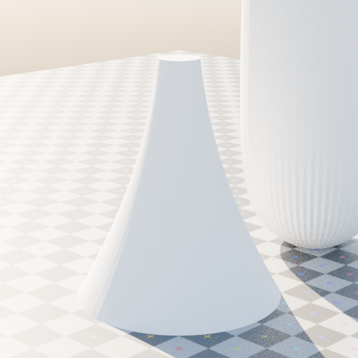 infinigen2.objects.table.base_single_stand_rand seed 2