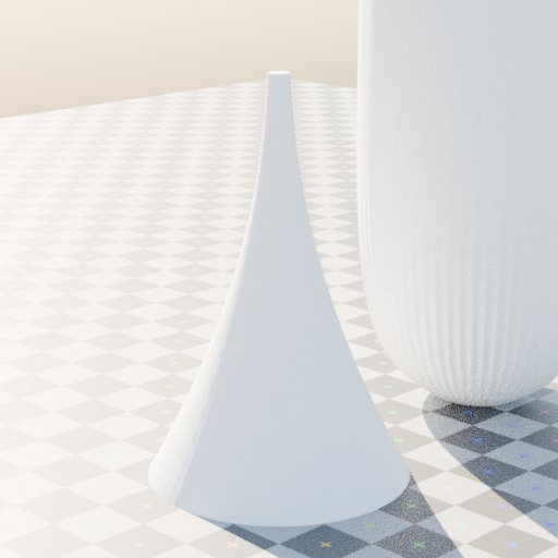 infinigen2.objects.table.base_single_stand_rand seed 3