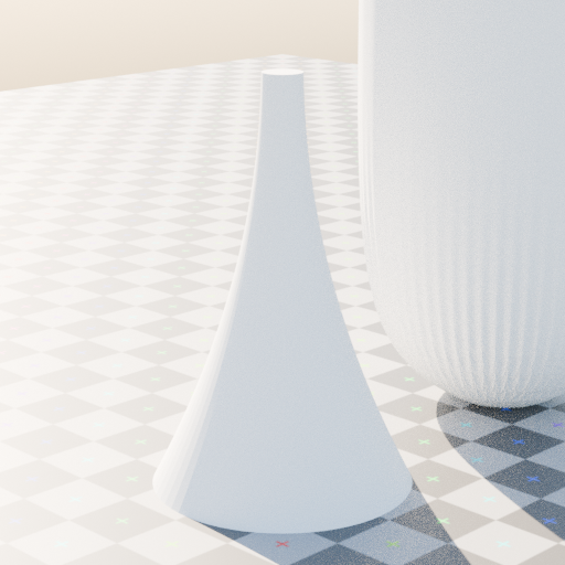 infinigen2.objects.table.base_single_stand_rand seed 4