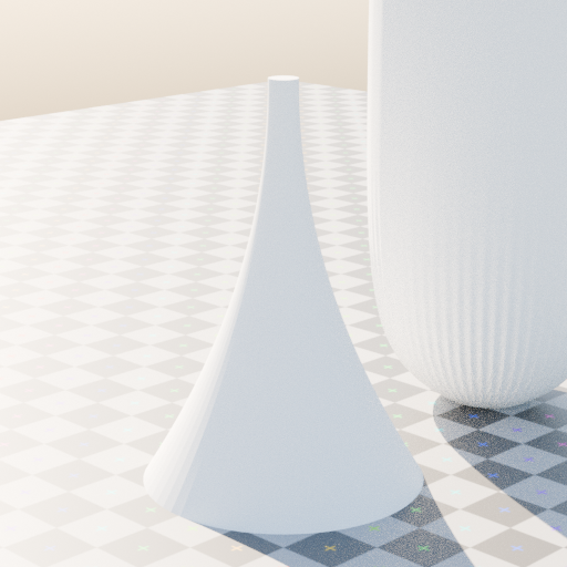 infinigen2.objects.table.base_single_stand_rand seed 5