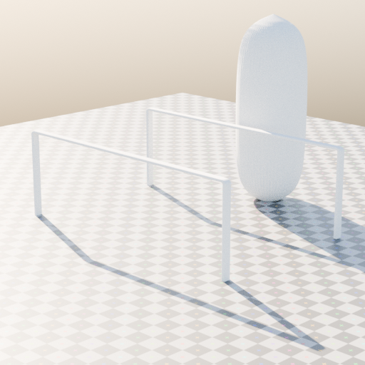 infinigen2.objects.table.base_square_rand seed 0