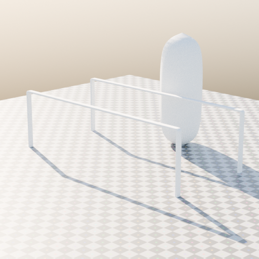 infinigen2.objects.table.base_square_rand seed 1